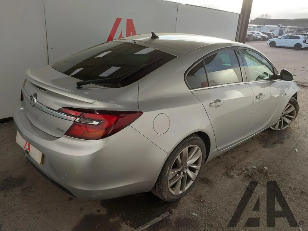 Capture d'écran 2026-02-18 130153.webp