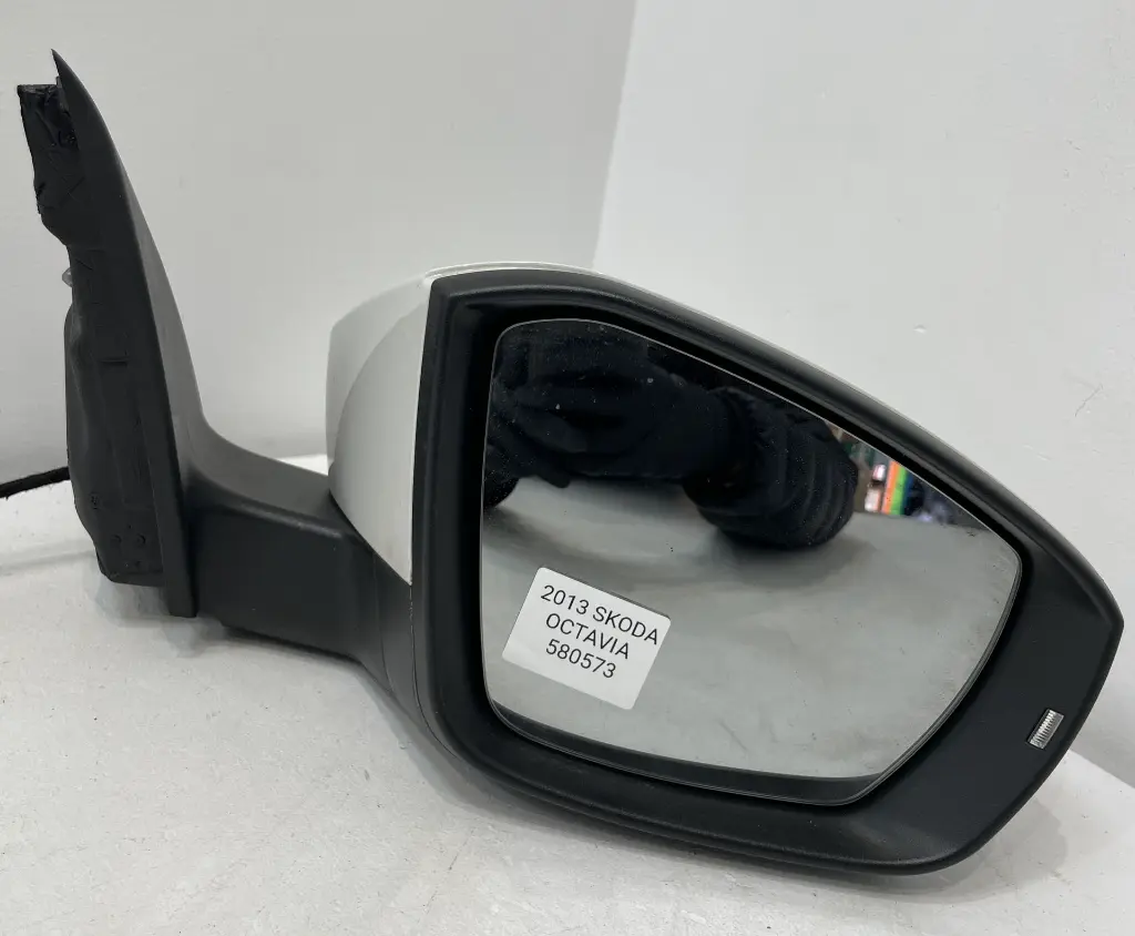 IMG_6494 - Copie.webp