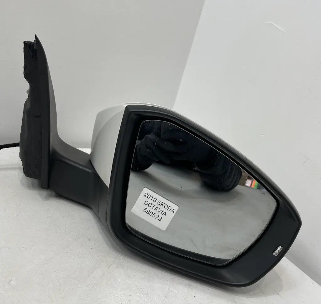 IMG_6493 - Copie.webp