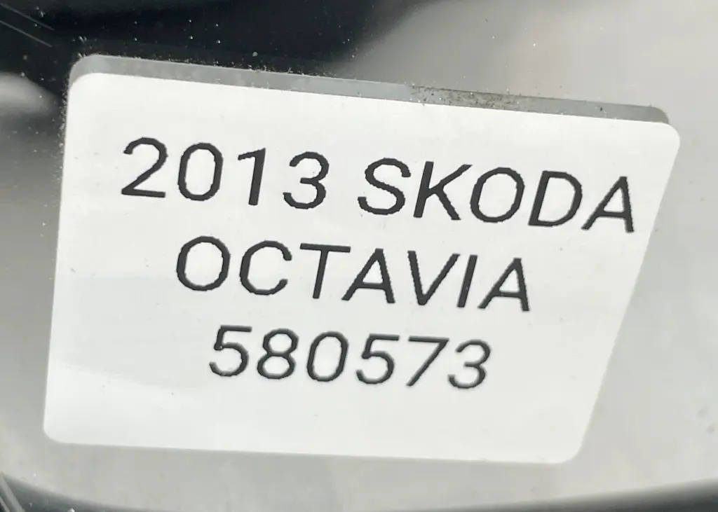 IMG_6492 - Copie.webp