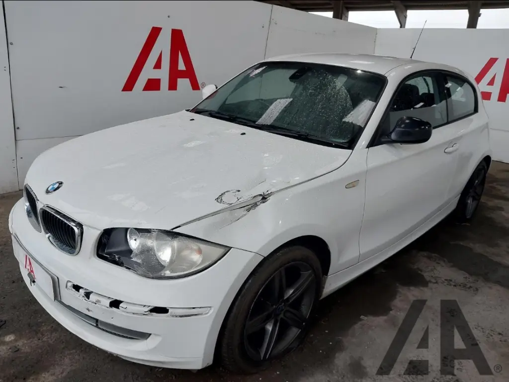 Capture d'écran 2026-02-18 130907.webp