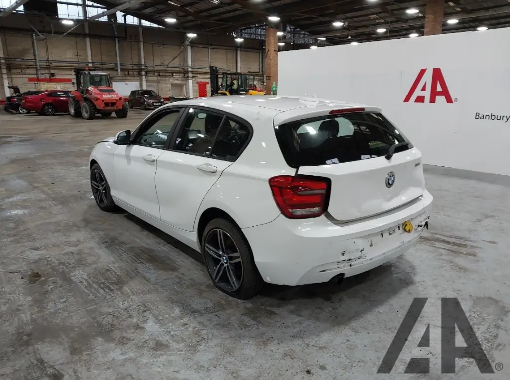 Capture d'écran 2026-02-18 131933.webp