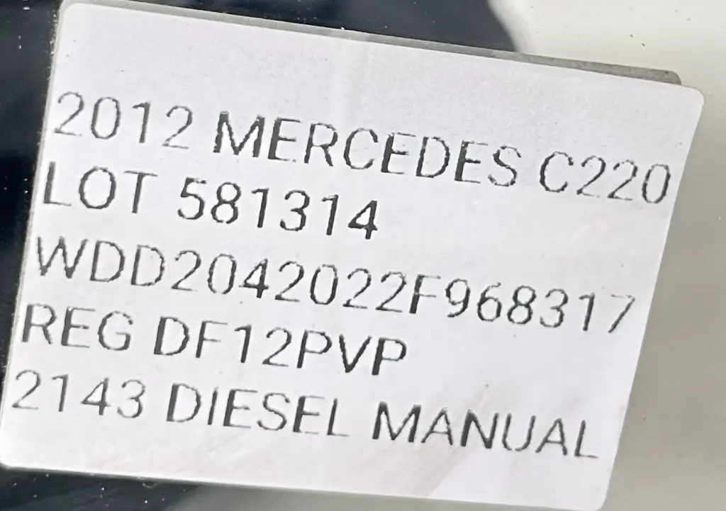 IMG_6618 - Copie.webp