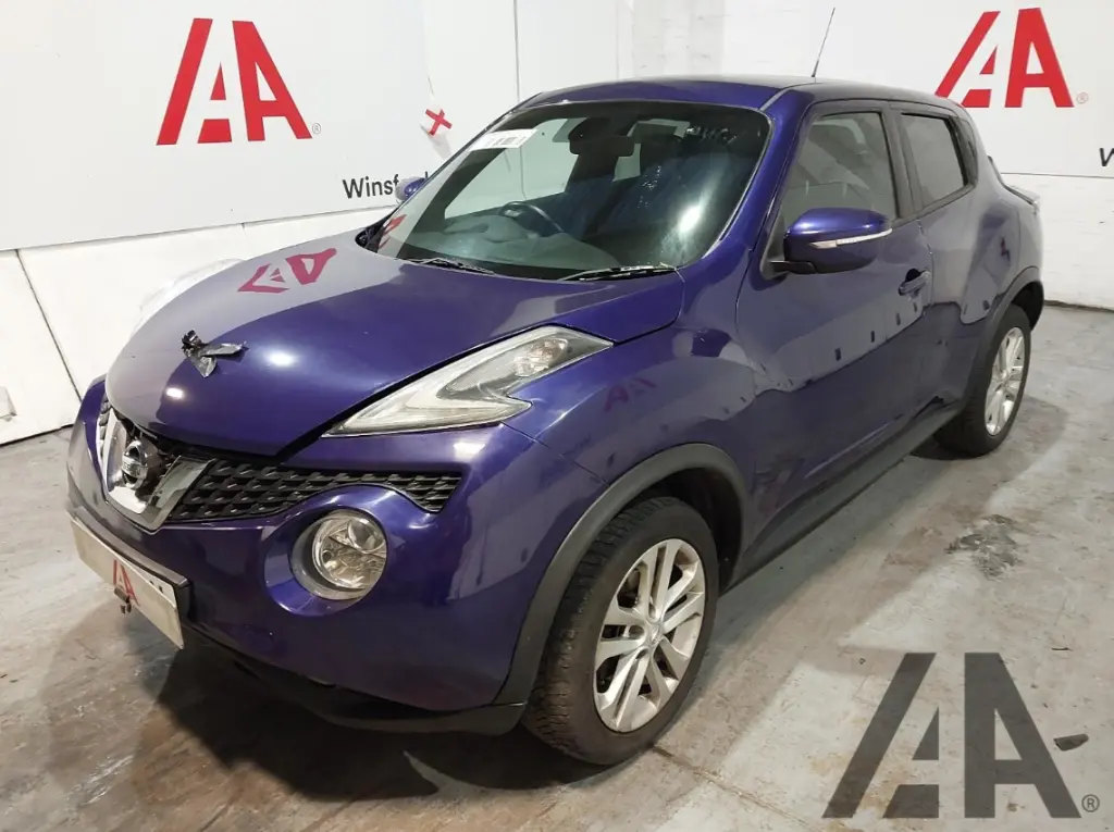 Capture d'écran 2026-02-18 125840.webp