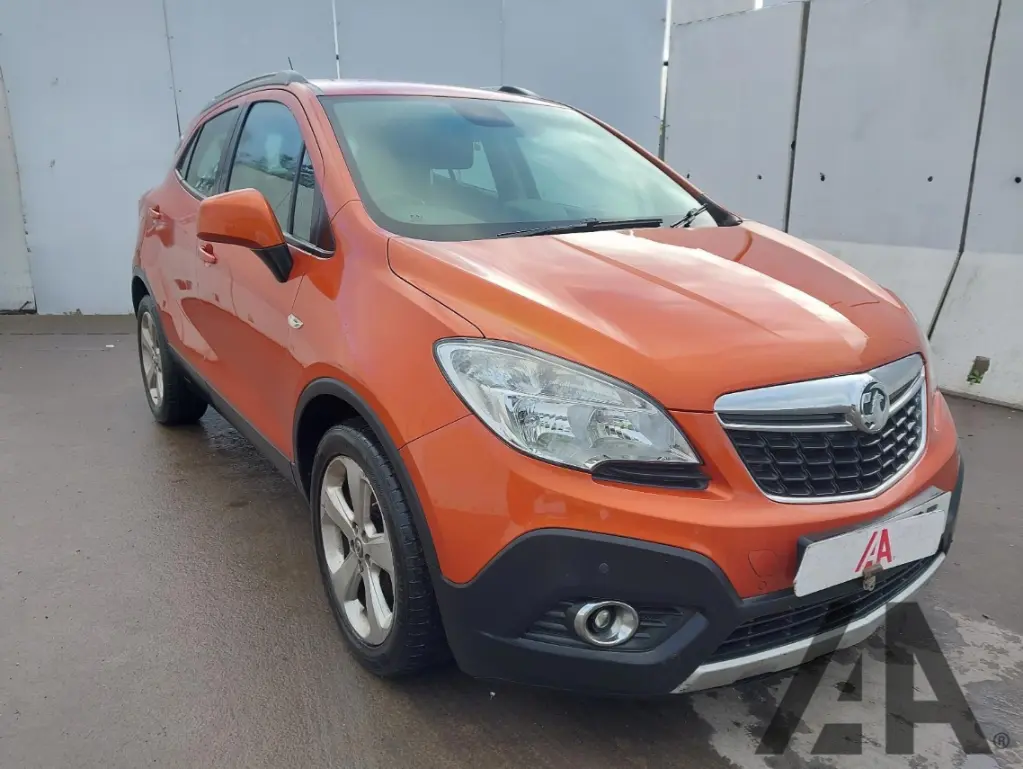 Capture d'écran 2026-02-18 125931.webp