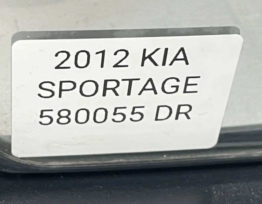 IMG_7531 - Copie.webp