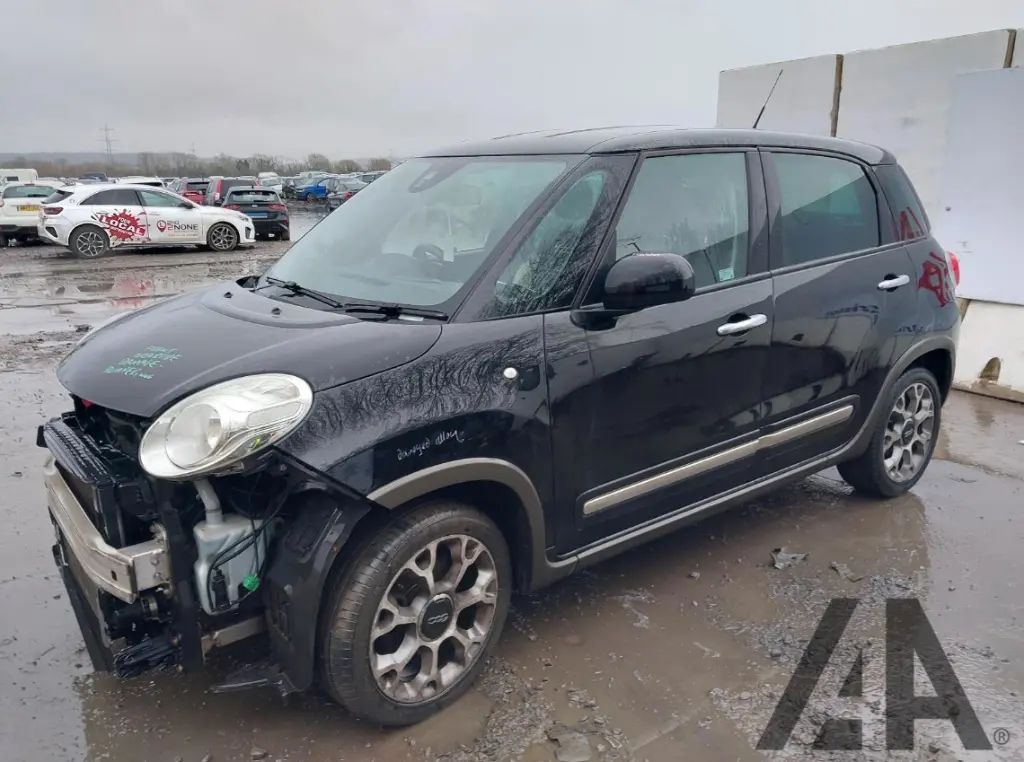 Capture d'écran 2026-02-18 132120.webp