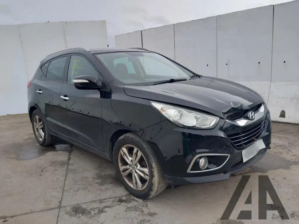 Capture d'écran 2026-02-18 124532.webp