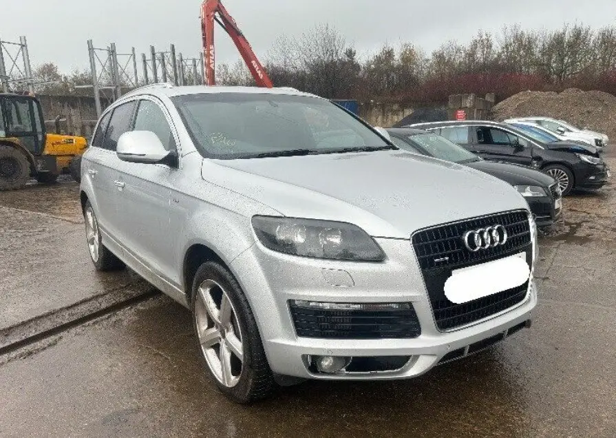 Capture d’écran 2025-11-24 102207.webp