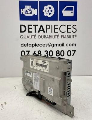 6889_5