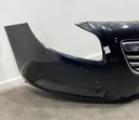 96981_5