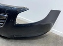 96981_6