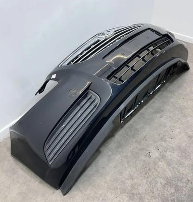 96981_10
