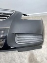 96981_12