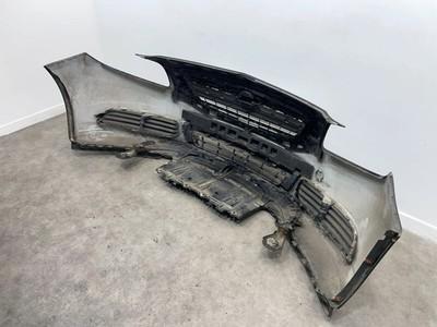 96981_20