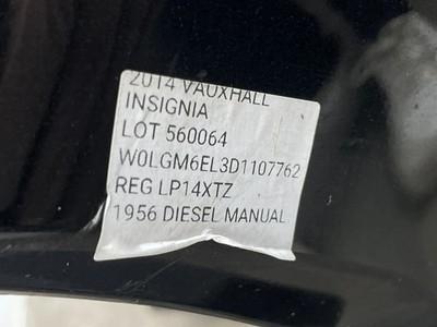 96981_21