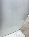 129549_5