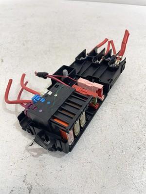 282548_7