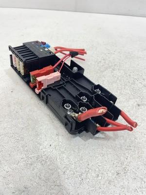 282548_10