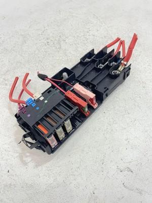 282548_11
