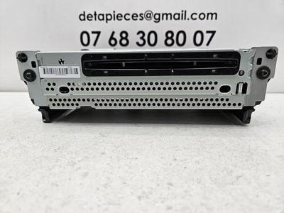 11898_2