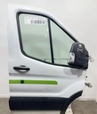 146009_1