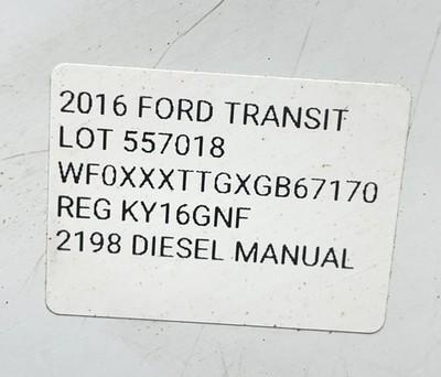 146009_17