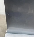 174574_10