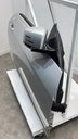 175415_5