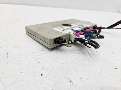 3175_5