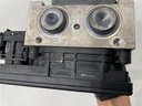 9097_12