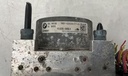 9097_14