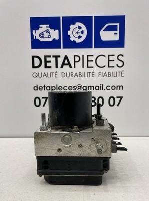 9334_6
