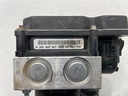 9334_9