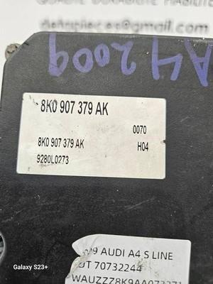 9467_11