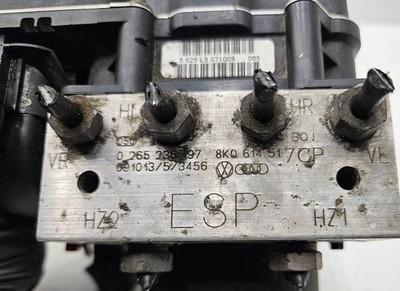 9467_12