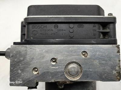 9467_14