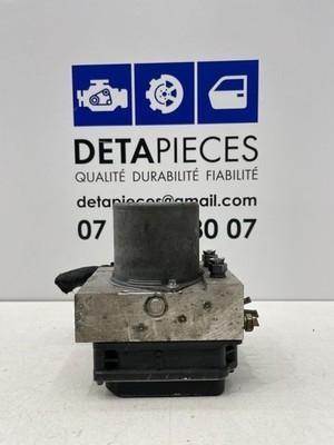 9402_6