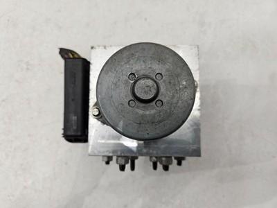 5433_9