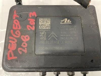 2238_6