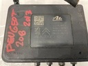 2238_6