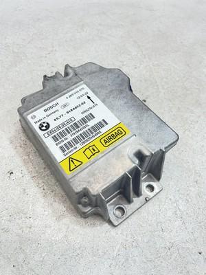 282559_9
