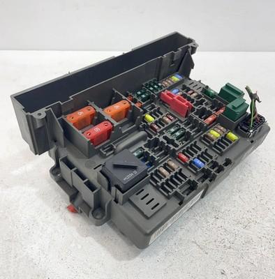 282561_5