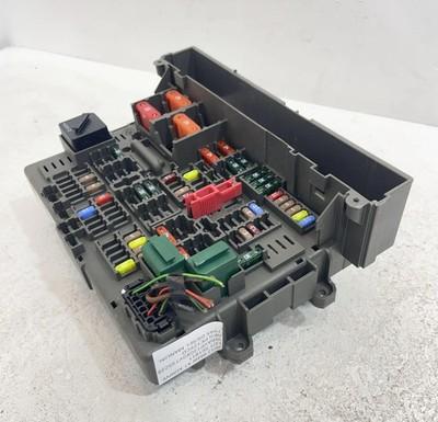282561_6