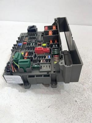 282561_16