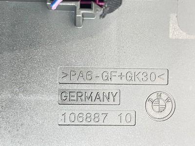 282561_19