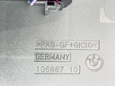 282561_19