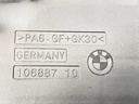 282565_16