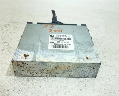 282566_1