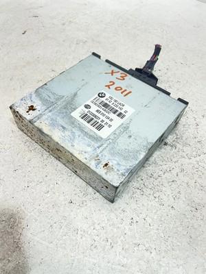 282566_3